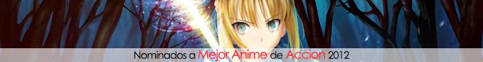 Votaciones Final X Categorias Supremo Anime Awards 2012 Mejores-Animes-de-Accion-2012
